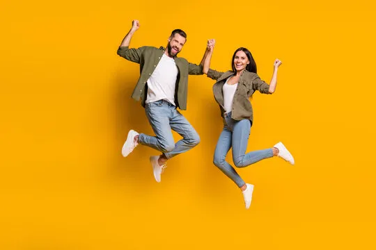 比牌扑克主题图