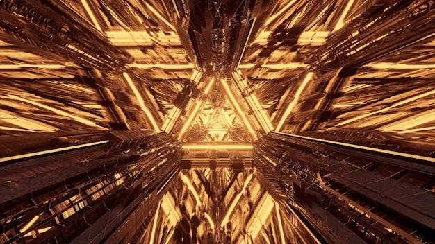 比牌扑克·规则学习与体验